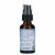 Flower Essence Services, Mind-Full, цветочная эссенция и эфирное масло, 30 мл