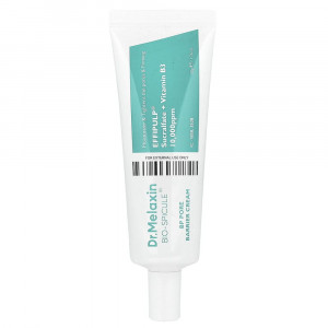 Dr.Melaxin, Bio-Spicule, крем для защиты пор, 50 г (1,76 унции)