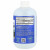 Eidon Mineral Supplements, ионные микроэлементы, диоксид кремния, 533 мл (18 унций) Eidon Mineral Supplements, ионные микроэлементы, диоксид кремния, 533 мл (18 унций)