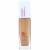 Maybelline, Super Stay, основа для максимальной плотности, оттенок 312 Golden, 30 мл