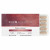 Econugenics, Padma Basic, 180 капсул Econugenics, Padma Basic, 180 капсул