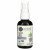 Garden of Life, MyKind Organics, Sleep Well, спрей для улучшения качества сна, 58 мл (2 унции) Garden of Life, MyKind Organics, Sleep Well, спрей для улучшения качества сна, 58 мл (2 унции)