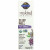 Garden of Life, MyKind Organics, Sleep Well, спрей для улучшения качества сна, 58 мл (2 унции) Garden of Life, MyKind Organics, Sleep Well, спрей для улучшения качества сна, 58 мл (2 унции)