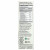 Garden of Life, MyKind Organics, Sleep Well, спрей для улучшения качества сна, 58 мл (2 унции) Garden of Life, MyKind Organics, Sleep Well, спрей для улучшения качества сна, 58 мл (2 унции)