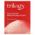 Trilogy, Sensitive, очень деликатный увлажняющий крем, 60 мл Trilogy, Sensitive, очень деликатный увлажняющий крем, 60 мл