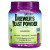 Bluebonnet Nutrition, Super Earth, пивные дрожжи, без вкуса, 908 г (2 фунта)