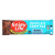 Enjoy Life Foods, Батончики с шоколадным вкусом, 1,12 унц. (32 г) Enjoy Life Foods, Батончики с шоколадным вкусом, 1,12 унц. (32 г)