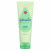 Johnson & Johnson, Детское сливочное масло, алоэ и витамин E, 236 мл (8 жидк. Унций) Johnson & Johnson, Детское сливочное масло, алоэ и витамин E, 236 мл (8 жидк. Унций)