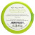 Sencha Naturals, Green Tea Mints, Yuzu Ginger, 1.2 oz (35 g)