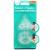 Evenflo Feeding, Balance + Nipples, Combo Flow Pack, широкие, для детей от 3 месяцев, средний размер, 2 вентилируемые соски Evenflo Feeding, Balance + Nipples, Combo Flow Pack, широкие, для детей от 3 месяцев, средний размер, 2 вентилируемые соски