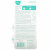 Evenflo Feeding, Balance + Nipples, Combo Flow Pack, широкие, для детей от 3 месяцев, средний размер, 2 вентилируемые соски Evenflo Feeding, Balance + Nipples, Combo Flow Pack, широкие, для детей от 3 месяцев, средний размер, 2 вентилируемые соски