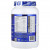 Gaspari Nutrition, Proven Blend, смесь протеинов из разных источников, шоколад и арахисовое масло, 896 г (2 фунта) Gaspari Nutrition, Proven Blend, смесь протеинов из разных источников, шоколад и арахисовое масло, 896 г (2 фунта)