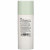 Physicians Formula, Organic Wear, Очищающий очищающий стик, 1,7 унции (48 г) Physicians Formula, Organic Wear, Очищающий очищающий стик, 1,7 унции (48 г)