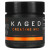 Kaged Muscle, Патентованный C-HCL креатин, лимон и лайм, 2,70 унц. (76,425 г) Kaged Muscle, Патентованный C-HCL креатин, лимон и лайм, 2,70 унц. (76,425 г)