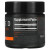 Kaged Muscle, Патентованный C-HCL креатин, лимон и лайм, 2,70 унц. (76,425 г) Kaged Muscle, Патентованный C-HCL креатин, лимон и лайм, 2,70 унц. (76,425 г)