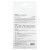 Tony Moly, I´m Charcoal, средство для устранения пятен, очищающее, 5 патчей