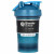 Blender Bottle, Classic With Loop, классический шейкер с петелькой, океанический голубой, 600 мл (20 унций) Blender Bottle, Classic With Loop, классический шейкер с петелькой, океанический голубой, 600 мл (20 унций)