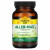 Country Life, Aller-Max`` 50 веганских капсул Country Life, Aller-Max`` 50 веганских капсул