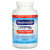 Symbiotics, Colostrum Plus, молозиво, 240 вегетарианских капсул