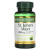 Nature's Bounty, Зверобой, 100 капсул Nature's Bounty, Зверобой, 100 капсул