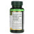 Nature's Bounty, Зверобой, 100 капсул Nature's Bounty, Зверобой, 100 капсул
