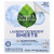 Seventh Generation, моющее средство для стирки, Free & Clear, 32 шт., 122,4 г (4,317 унции) Seventh Generation, моющее средство для стирки, Free & Clear, 32 шт., 122,4 г (4,317 унции)