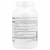 Source Naturals, Ultimate Ascorbate C, 1000 мг, 100 таблеток Source Naturals, Ultimate Ascorbate C, 1000 мг, 100 таблеток