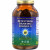 HealthForce Superfoods, Средство для вытягивания кишечника, 260 веганских капсул HealthForce Superfoods, Средство для вытягивания кишечника, 260 веганских капсул