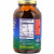 HealthForce Superfoods, Средство для вытягивания кишечника, 260 веганских капсул HealthForce Superfoods, Средство для вытягивания кишечника, 260 веганских капсул