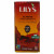 Lily's Sweets, Батончик темного шоколада 55% какао, миндаль, 85 г (3 унции) Lily's Sweets, Батончик темного шоколада 55% какао, миндаль, 85 г (3 унции)