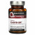 Quality of Life Labs, CoQ10-SR, 30 растительных капсул