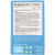 Dr. Ohhira's, Professional Formula Probiotics, 120 капсул Dr. Ohhira's, Professional Formula Probiotics, 120 капсул