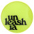 Unleashia, Satin Wear Healthy-Green Cushion, SPF 30/PA++, 23W Bisque, 0.52 oz (15 g) Unleashia, Satin Wear Healthy-Green Cushion, SPF 30/PA++, 23W Bisque, 0.52 oz (15 g)