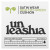 Unleashia, Satin Wear Healthy-Green Cushion, SPF 30/PA++, 23W Bisque, 0.52 oz (15 g) Unleashia, Satin Wear Healthy-Green Cushion, SPF 30/PA++, 23W Bisque, 0.52 oz (15 g)