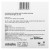 Unleashia, Satin Wear Healthy-Green Cushion, SPF 30/PA++, 23W Bisque, 0.52 oz (15 g) Unleashia, Satin Wear Healthy-Green Cushion, SPF 30/PA++, 23W Bisque, 0.52 oz (15 g)