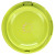 Unleashia, Satin Wear Healthy-Green Cushion, SPF 30/PA++, 23W Bisque, 0.52 oz (15 g) Unleashia, Satin Wear Healthy-Green Cushion, SPF 30/PA++, 23W Bisque, 0.52 oz (15 g)
