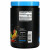EFX Sports, Karbolyn Fuel, фруктовый пунш, 1000 г (35,3 унции) EFX Sports, Karbolyn Fuel, фруктовый пунш, 1000 г (35,3 унции)