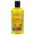 Desert Essence, Organic Jojoba Oil for Hair, Skin and Scalp, 4 fl oz (118 ml)