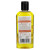 Desert Essence, Organic Jojoba Oil for Hair, Skin and Scalp, 4 fl oz (118 ml)