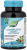 Nature's Way, Completia, комплекс мультивитаминов для диабетиков, без железа, 90 таблеток