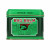 Bag Balm, Увлажняющее средство для кожи рук и тела, для сухой кожи, 4 унции Bag Balm, Увлажняющее средство для кожи рук и тела, для сухой кожи, 4 унции