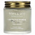 Mary&May, CICA Tea Tree Soothing, смываемая маска, 125 г (4,4 унции) Mary&May, CICA Tea Tree Soothing, смываемая маска, 125 г (4,4 унции)