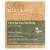 Mary&May, CICA Tea Tree Soothing, смываемая маска, 125 г (4,4 унции) Mary&May, CICA Tea Tree Soothing, смываемая маска, 125 г (4,4 унции)