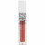 Wet n Wild, Cloud Pout, Marshmallow Lip Mousse, You're Whipped, 0.10 fl oz (3 ml)