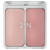 2aN, Dual Cheek, 02 Love, Rosy, 9 г 2aN, Dual Cheek, 02 Love, Rosy, 9 г