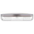 2aN, Dual Cheek, 02 Love, Rosy, 9 г 2aN, Dual Cheek, 02 Love, Rosy, 9 г