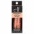 E.L.F., Monochromatic Multi-Stick, блестящий персик, 4,4 г (0,155 унции)