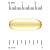 California Gold Nutrition, Clarinol, КЛК, конъюгированная линолевая кислота, 1000 мг, 90 мягких таблеток