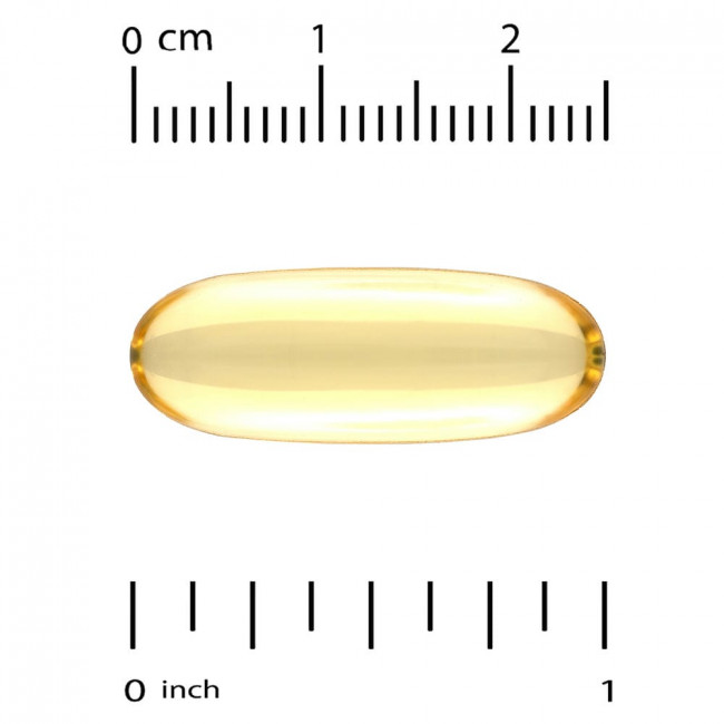 California Gold Nutrition, Clarinol, КЛК, конъюгированная линолевая кислота, 1000 мг, 90 мягких таблеток