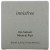 Innisfree, минеральная компактная пудра, контроль жирности, 8,5 г (0,29 унции)